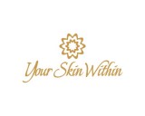/public/logoimage/1349498882Your Skin Within-6.jpg